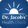 (c) Drjacobs-healthcheck.de
